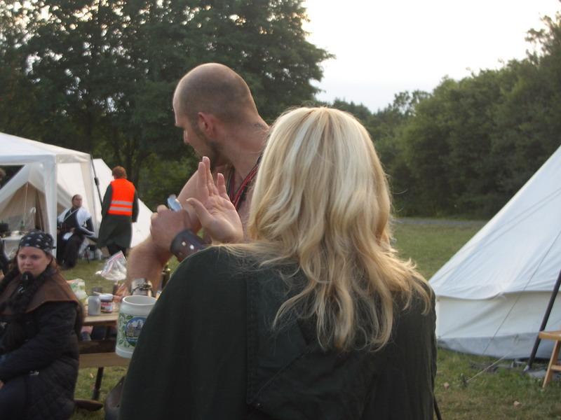 Beromark 3 vom 11.07.-13.07.2008 - Mike Oppermann-015.jpg